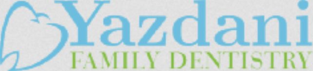 Yazdani Family Dentistry